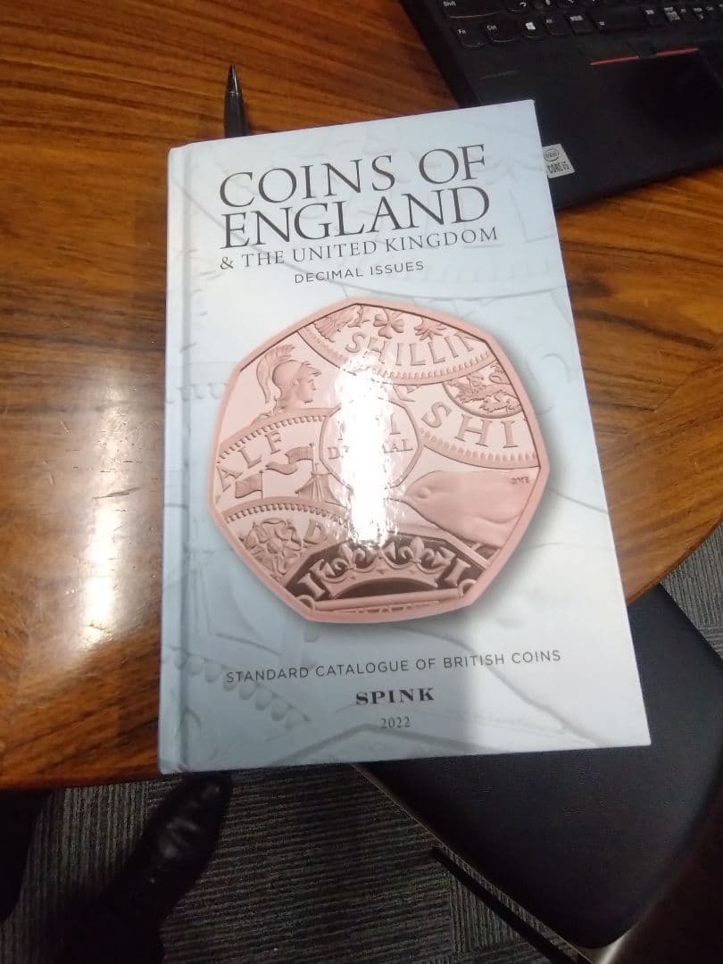 超希少　PCGS-PF　PR68 ミドルエリザベス 2ポンド 金貨 1992