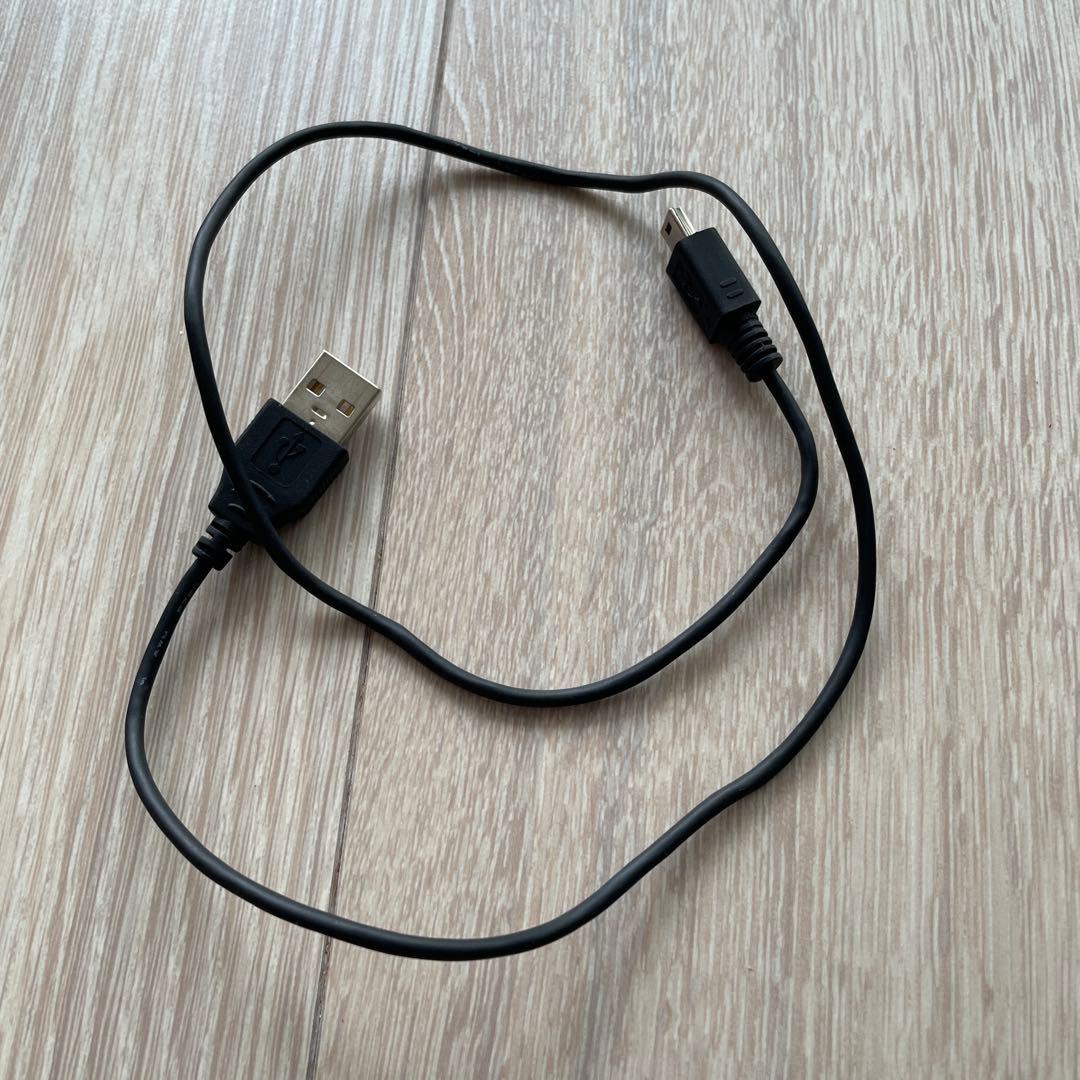 Canon iVIS HF R21 ビデオカメラ 本体