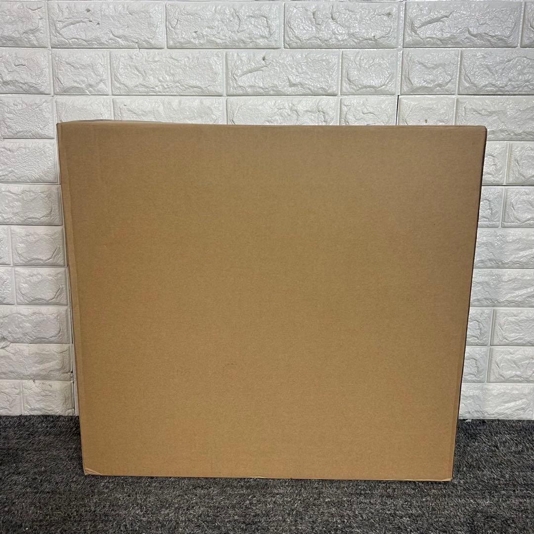 SWAN UZUKAZE LEDファンシーリングライト FCE-550 D006