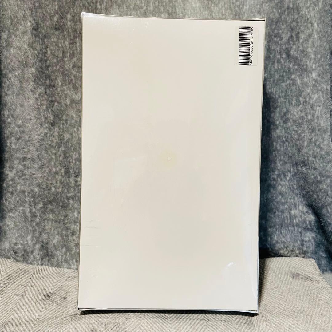 【新品未開封】 ガレージキット 刃馬一体 竜巻斬艦刀