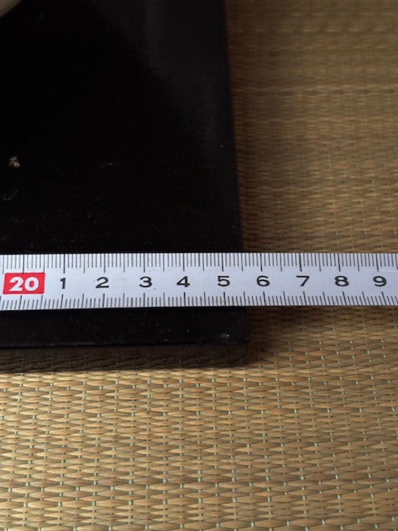 茶道具 野々田商店緑釉掛さつま織部紅鉢型風炉型電熱器炭型ヒーター香入敷板・紙箱付