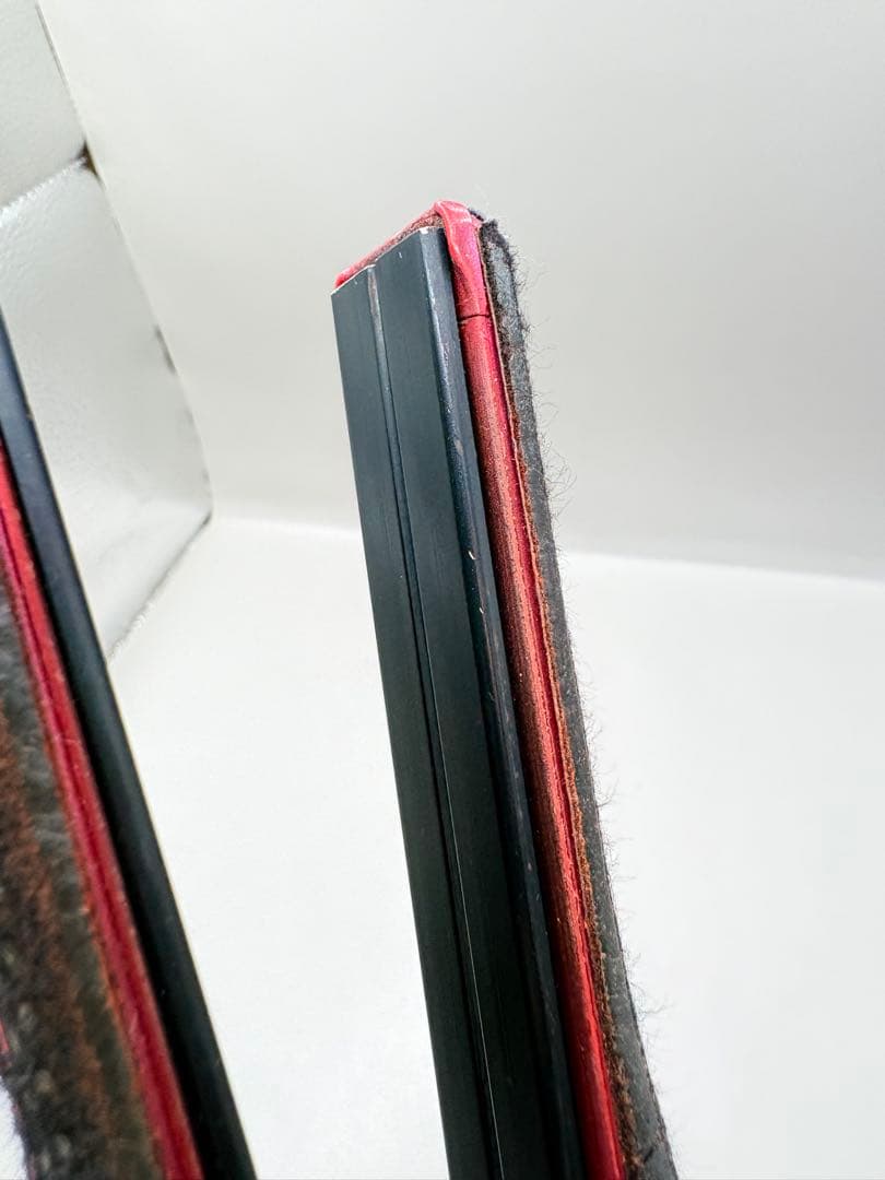 ADST アドスト Premium DS SLIM ストレートアイロン 327