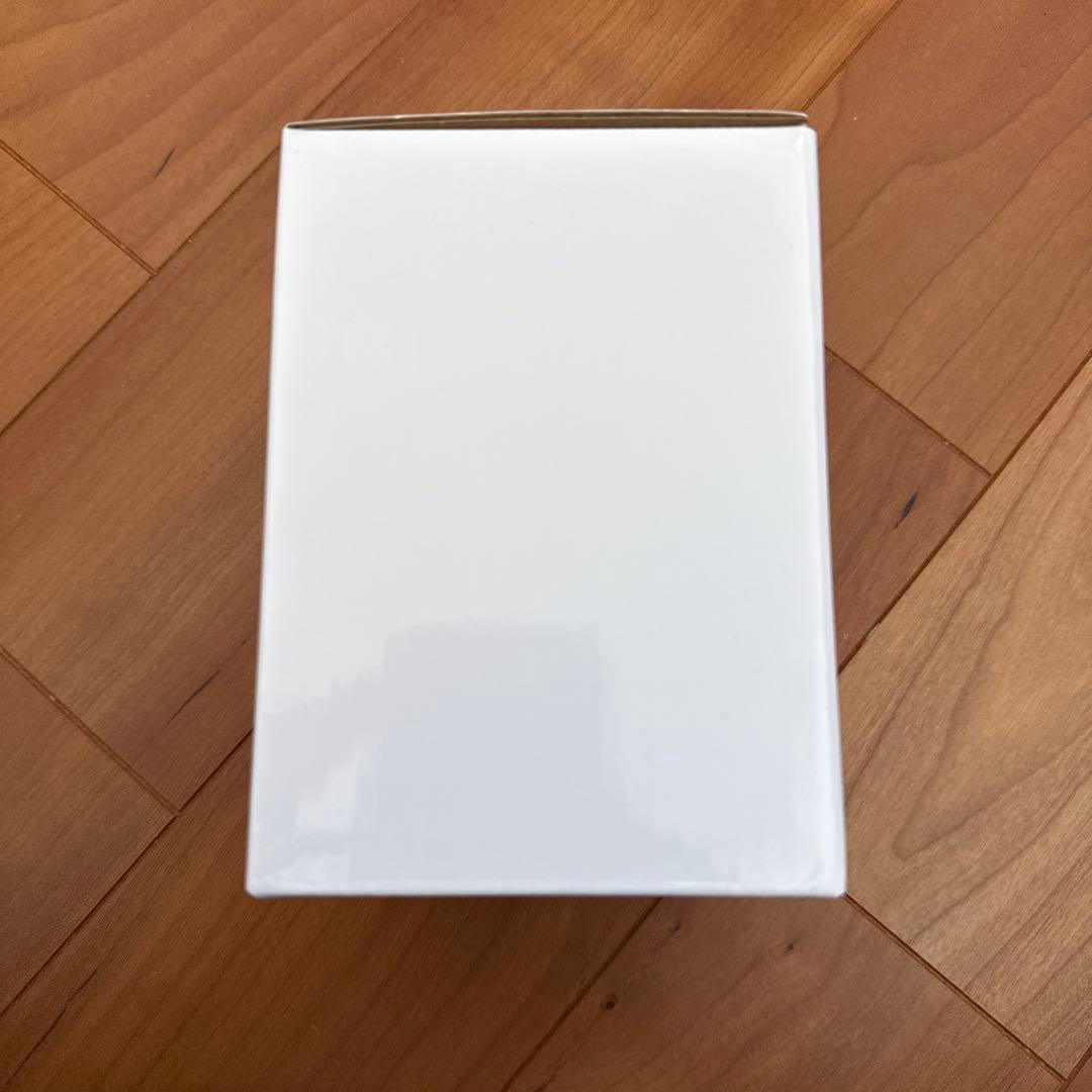 マジックザギャザリング スパイダーマン プレイブースター 15パック おまけ付き