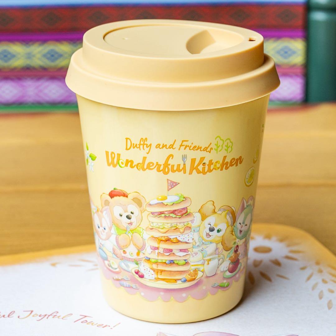 マジックザギャザリング スパイダーマン プレイブースター 15パック おまけ付き