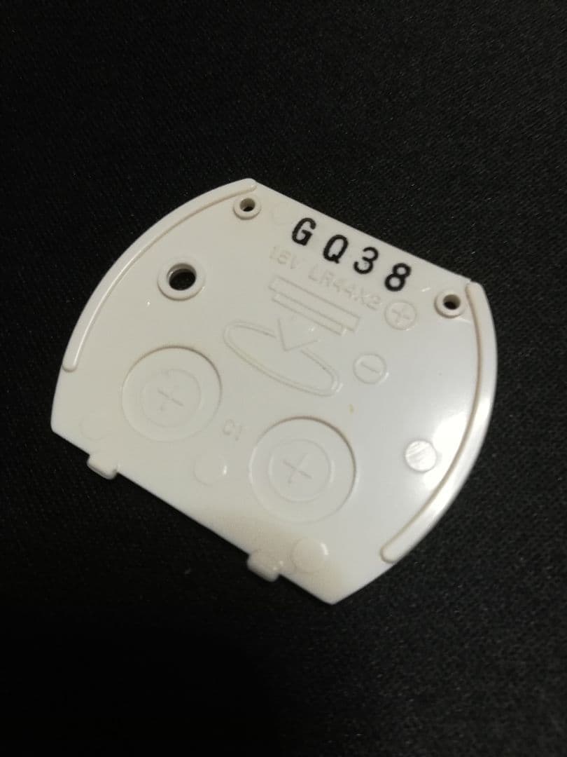 たまごっち　オスっち　メスっち(美品)