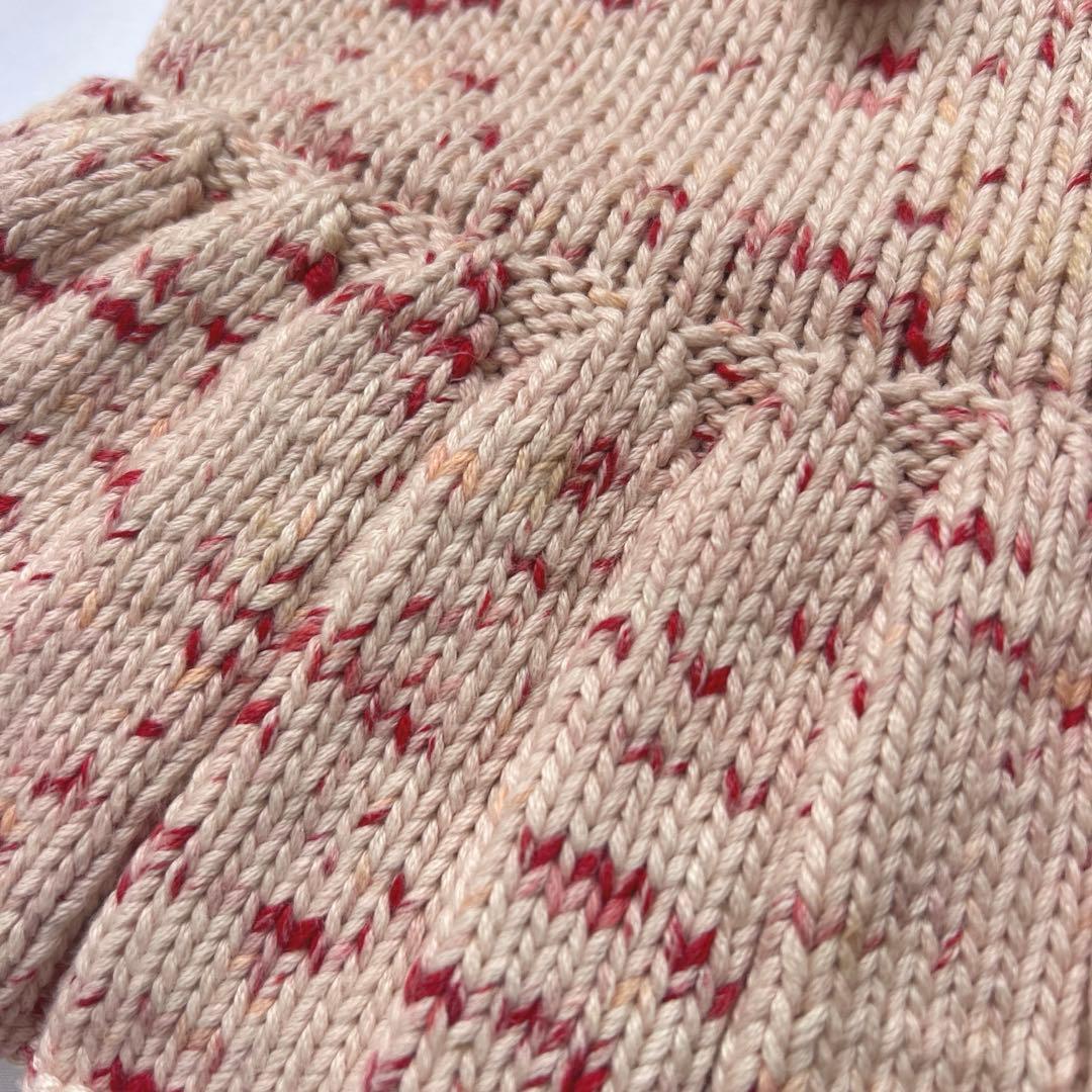 スカート Misha & Puff skating skirt 4-5y