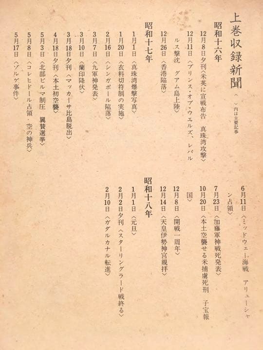 ＝報道・新聞／番組制作関係者必見＝★超レア新聞コレクション★読売新聞社【復刻版】