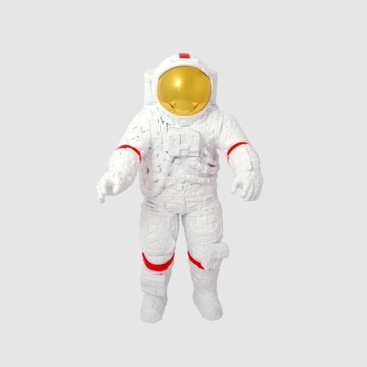 その他 Michael Kagan CERNAN White