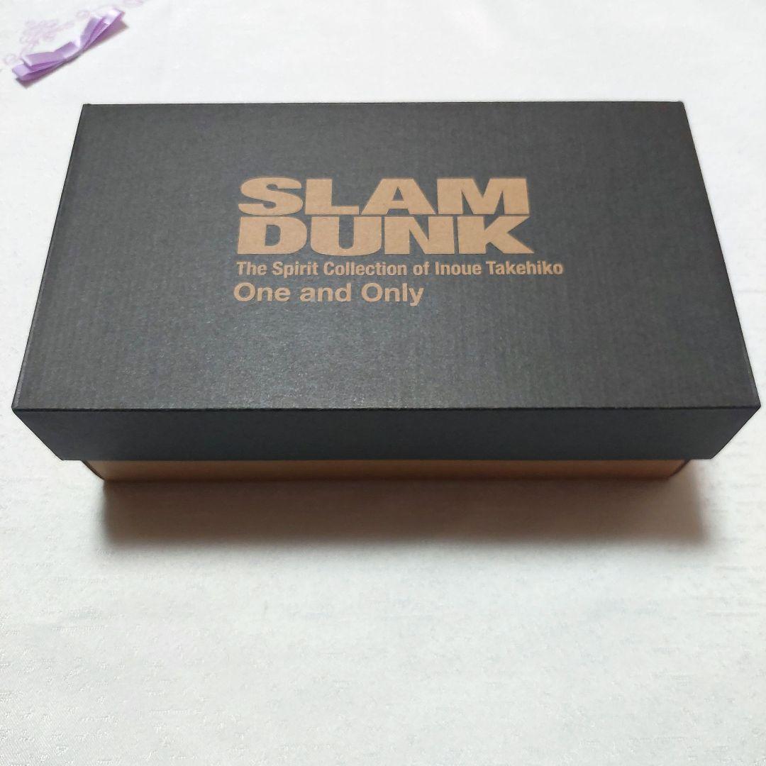 SLAM DUNK スラムダンク 三井寿 三井 フィギュア
