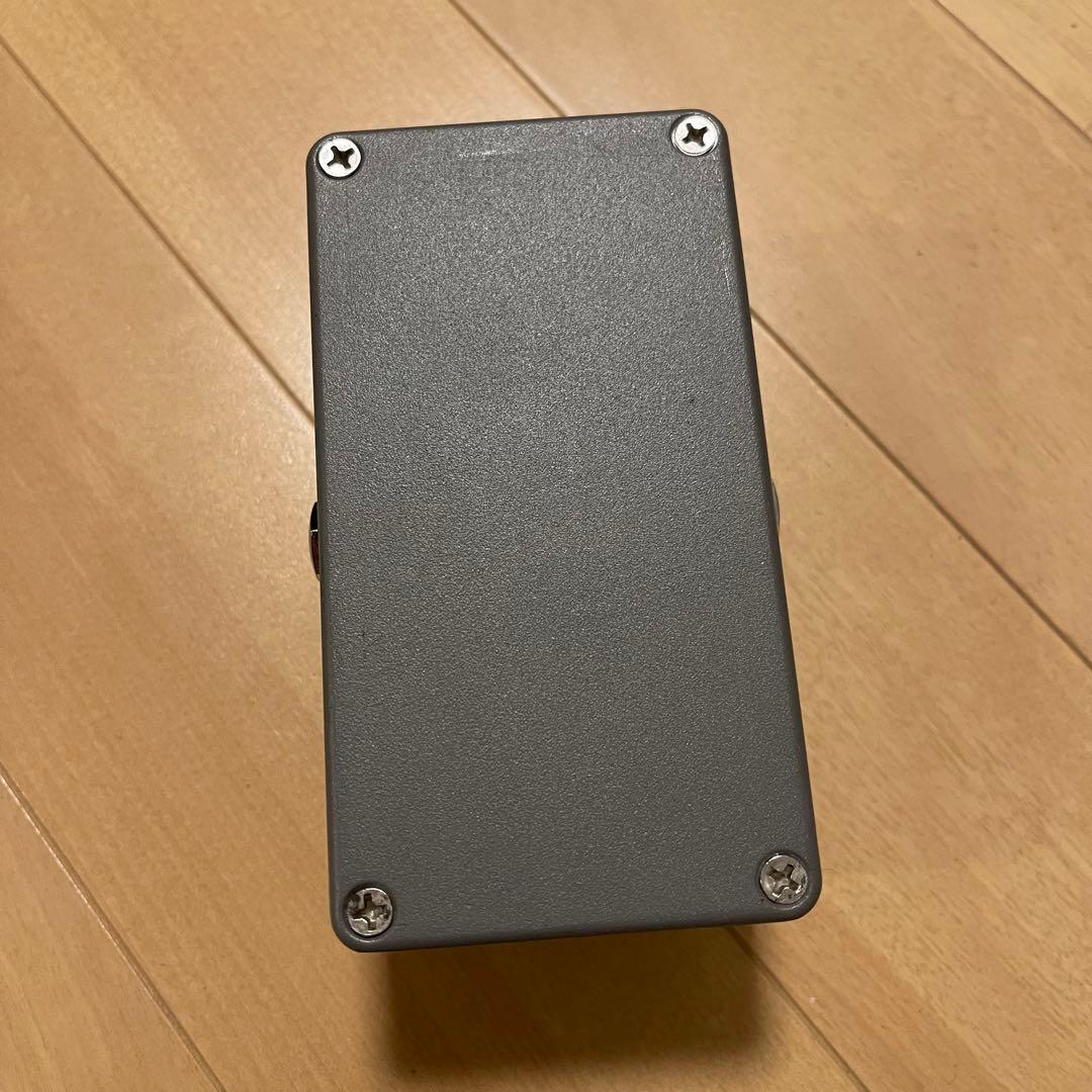 Belle Epoch Tape Echo Catalinbread ディレイ