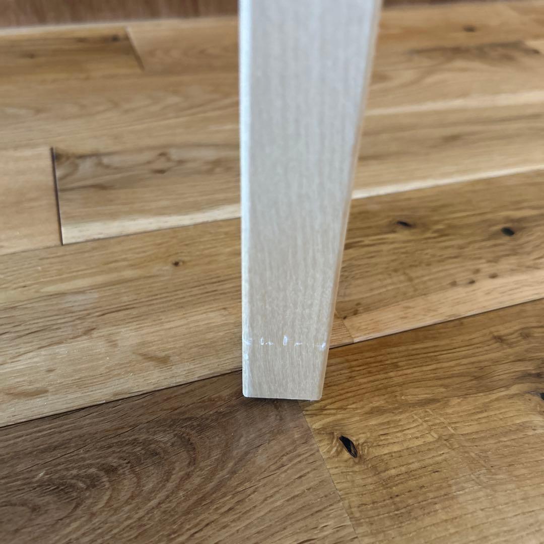 アルテック　スツール60 artek ブラック