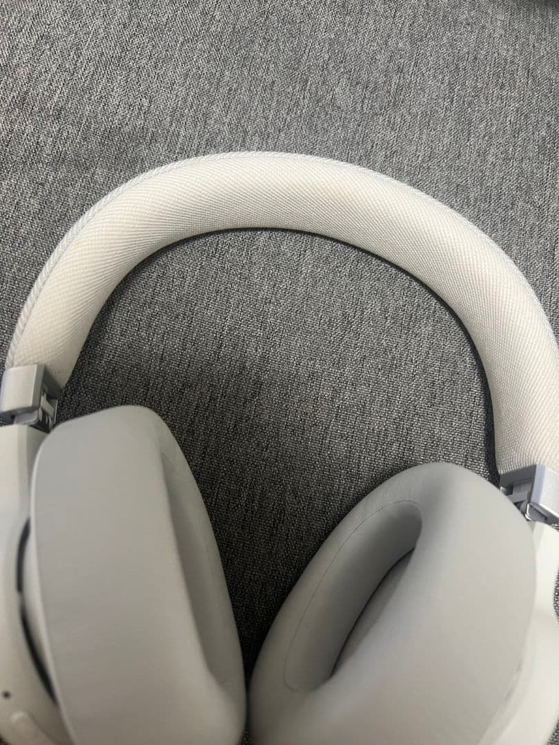 ヘッドホン JBL LIVE770nc