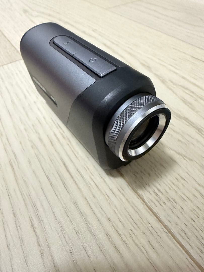 EENOUR ゴルフ用レーザー距離計　*新品未使用
