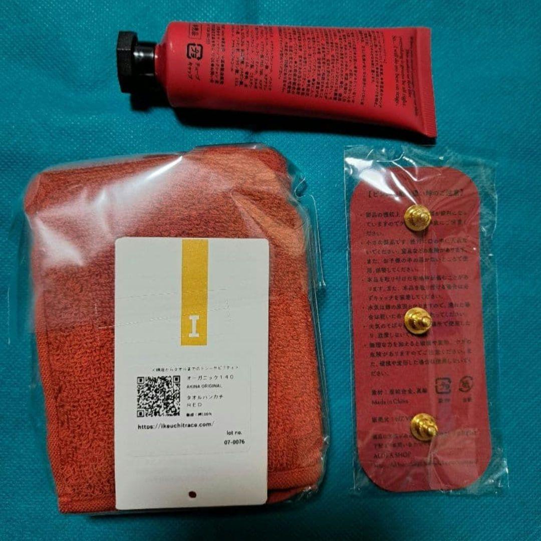 中森明菜　ALDER BARディナーショー