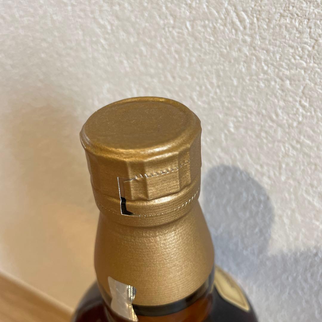 【新品未開封】￼シングルモルトウイスキー山崎12年・響ジャパニーズハーモニー