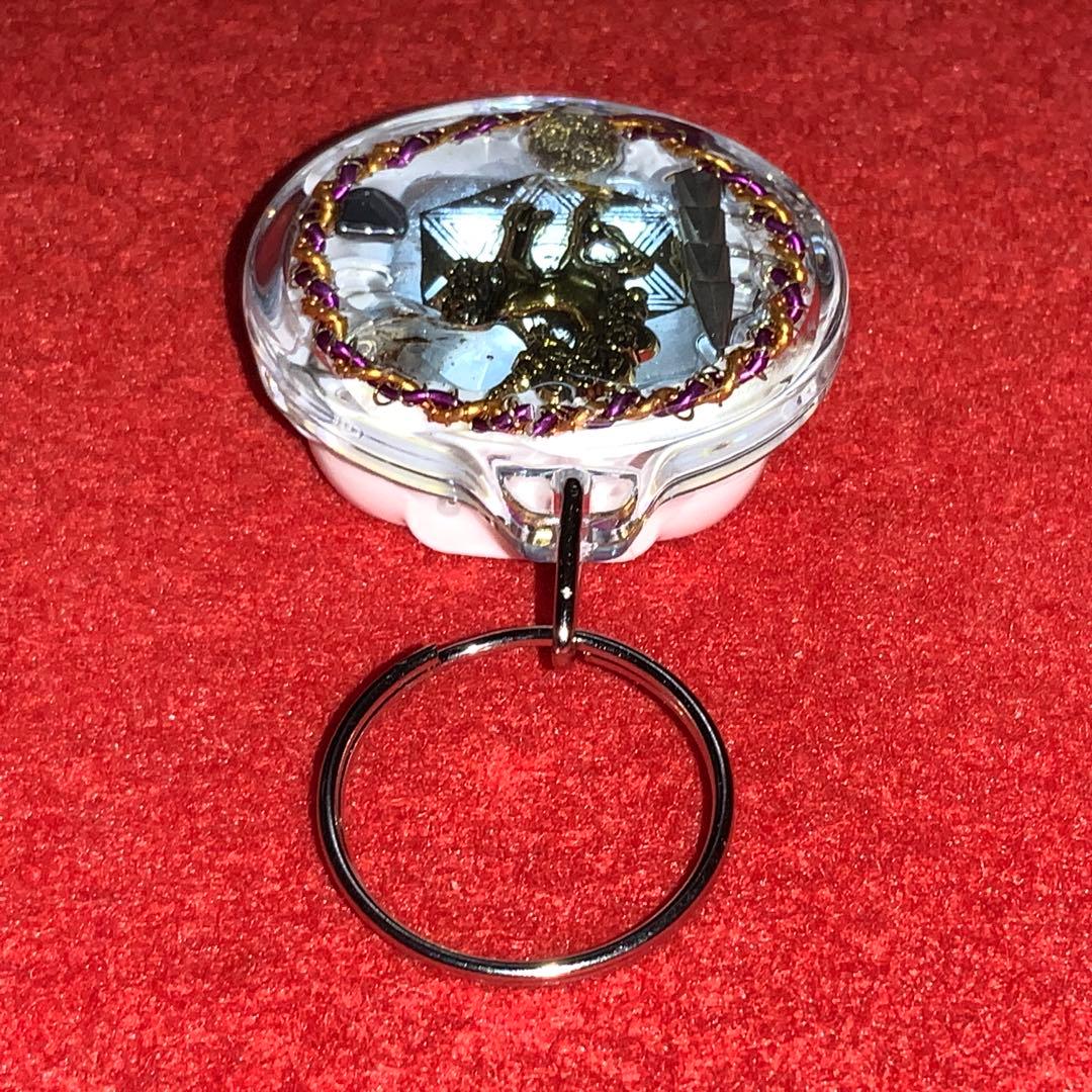 1953タイムリープ量子力学▓諏訪之黒曜石▓式神識神愛らしいユニコーン願望成就器