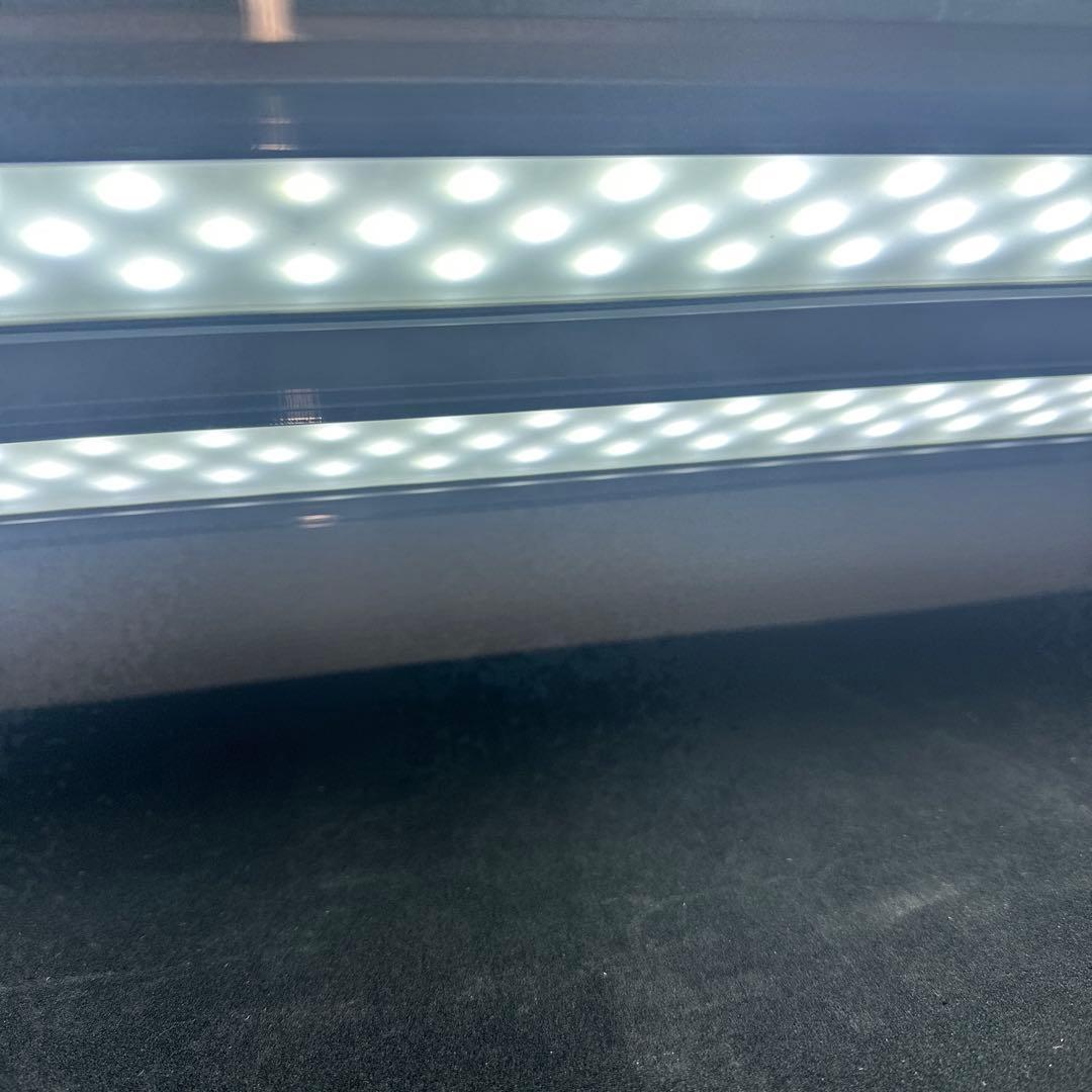 ADA LEDライト アクアスカイ602