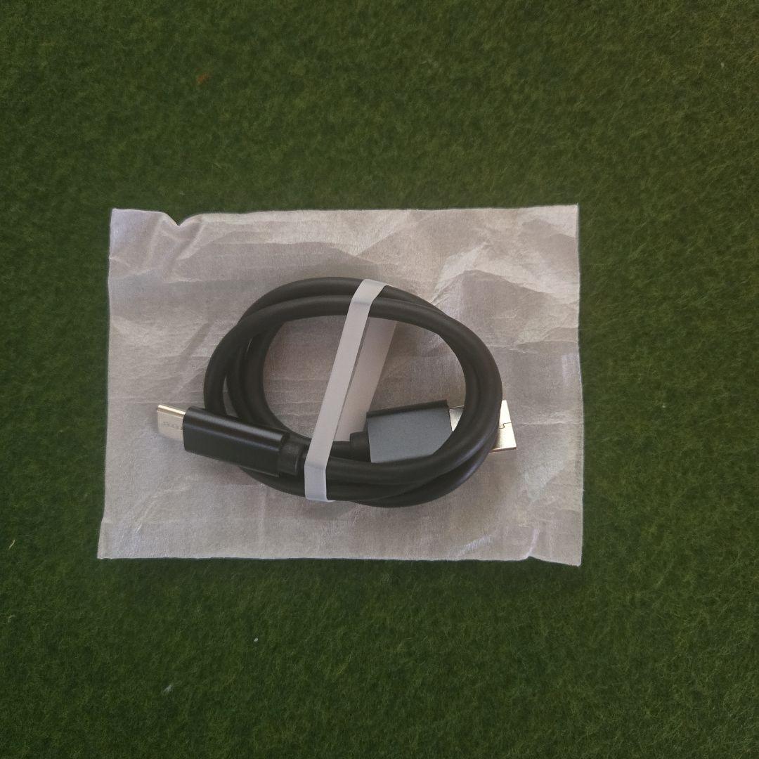 ShotNavi GR Leo Pro ゴルフ用レーザー距離計