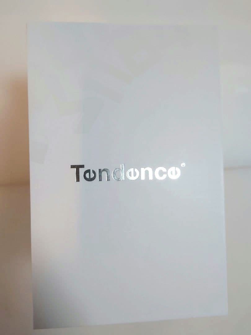 ハリー・ポッター テンデンス 腕時計 Tendence 金のスニッチ