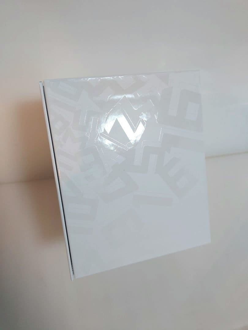 ハリー・ポッター テンデンス 腕時計 Tendence 金のスニッチ