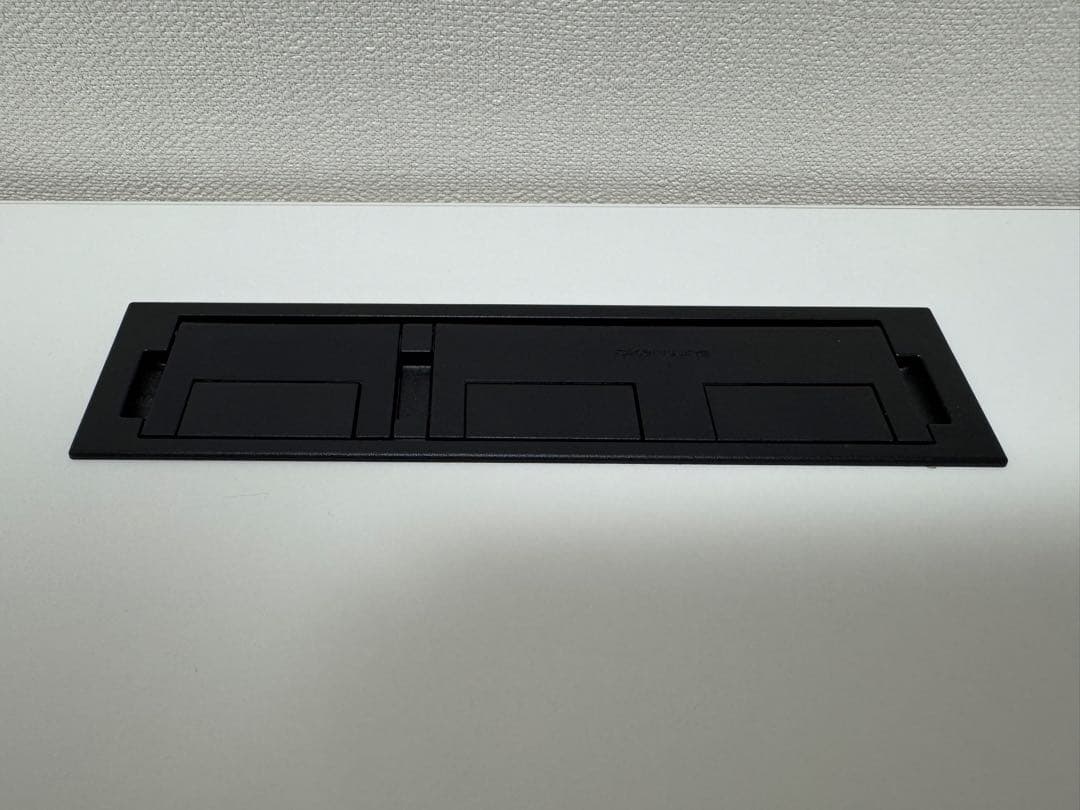 オカムラ スイフト 電動昇降デスク Okamura Swift 1800x800