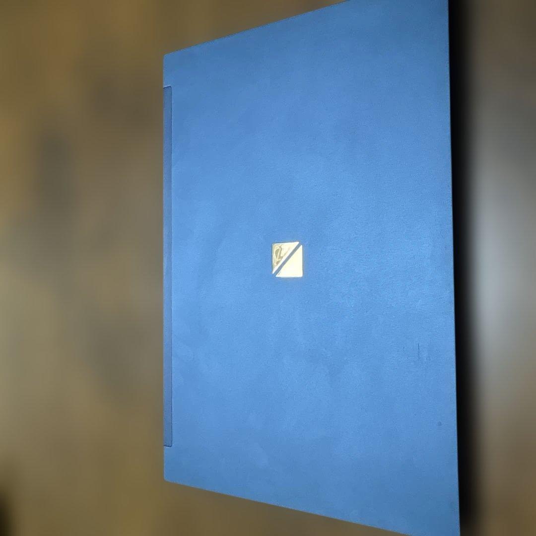 LAVIE ノートPC 大画面 日本語キーボード i7-9750