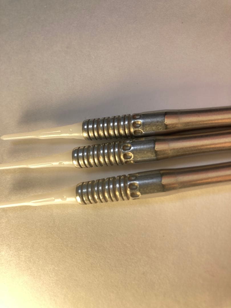 (定価35,200円) JOKERD CRYSTAL シャングリラ