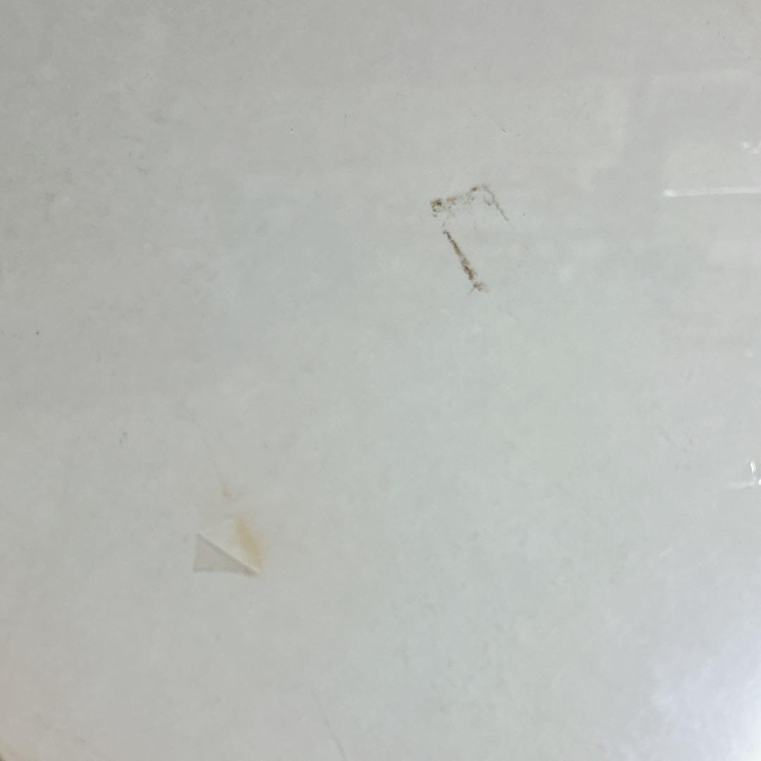 ●希少品　未開封パズル●ヘンラート名画【ライバリー】1000ピース 淡い色彩