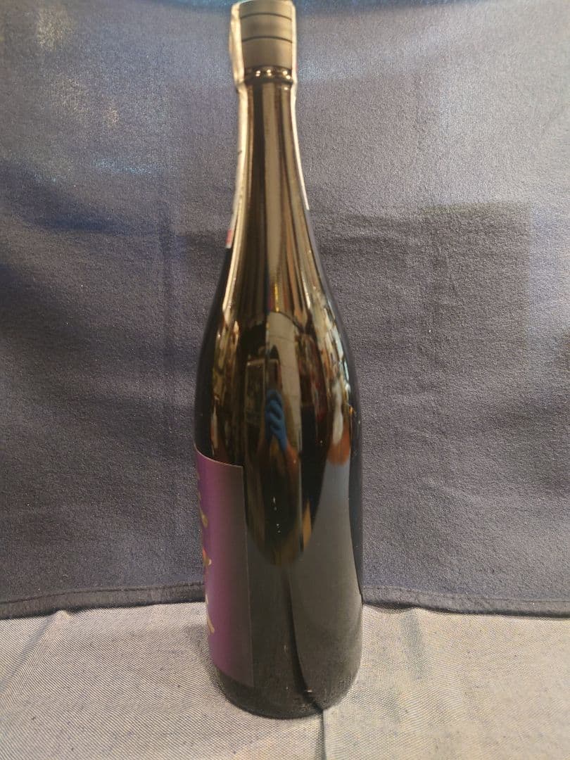 花陽浴 1800ml詰め5本セット(八反錦4本、山田錦1本)