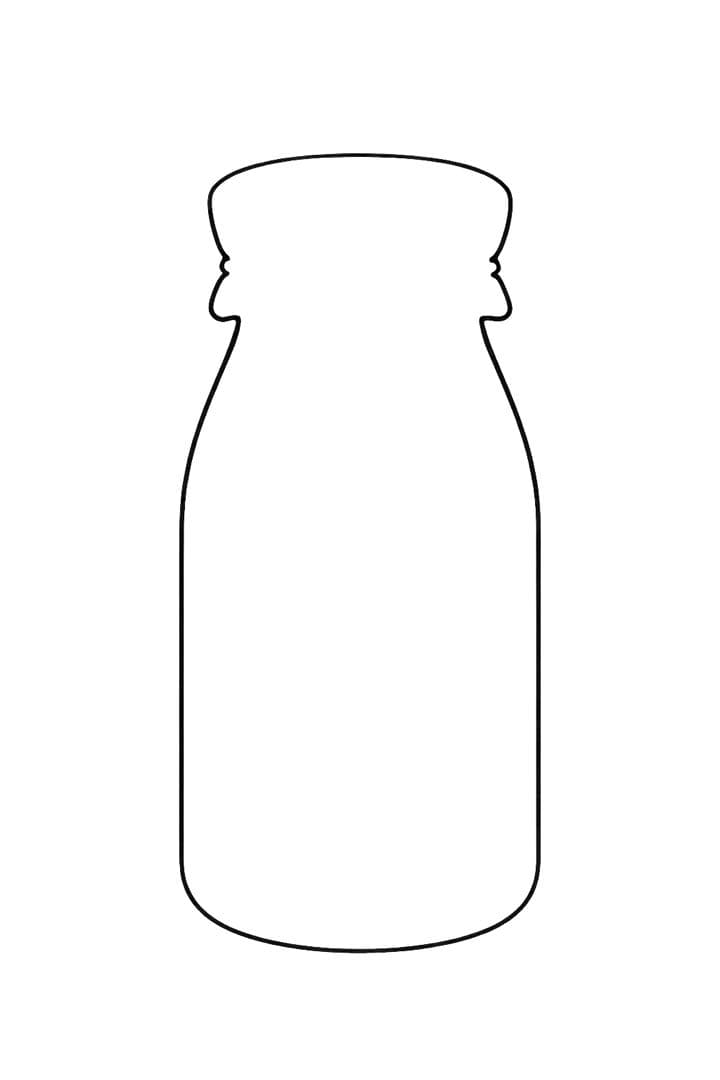 オーダークッキー型デザイン