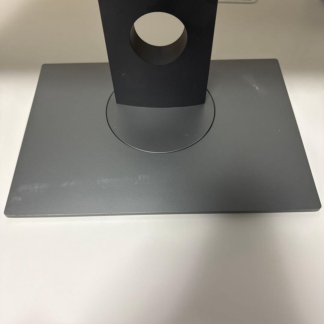 Dell U2718Q 4Kモニター 27インチ