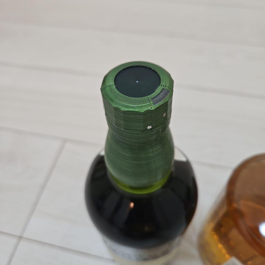 白州・響・山崎 ウイスキーセット　700ml