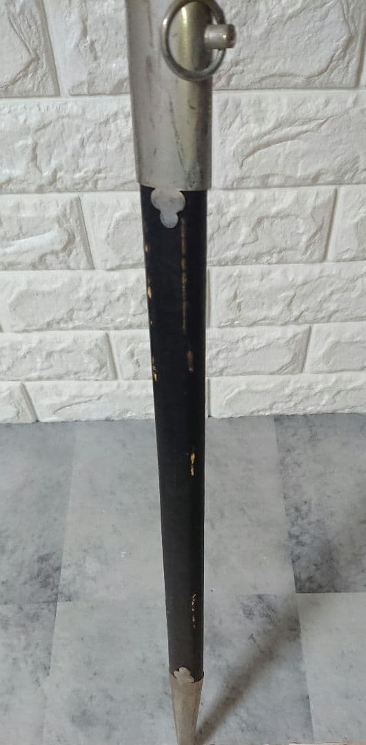 稀少 ブリケット カットラス 海賊 パイレーツ サーベル 西洋刀剣 剣