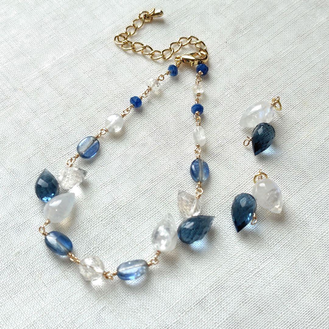 【ぴーこ】おまとめ13点