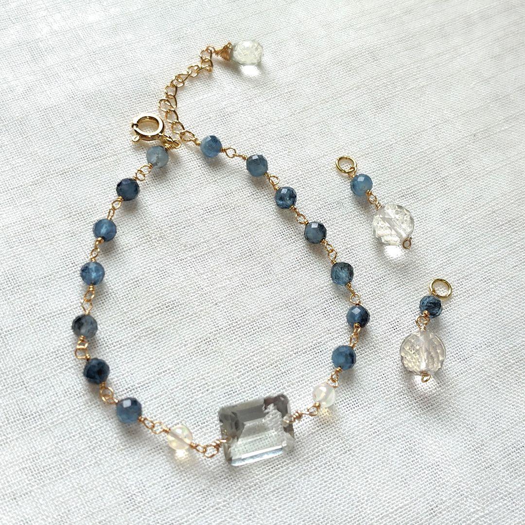 【ぴーこ】おまとめ13点