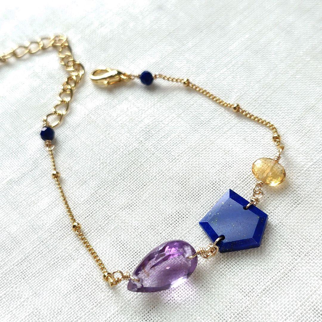 【ぴーこ】おまとめ13点