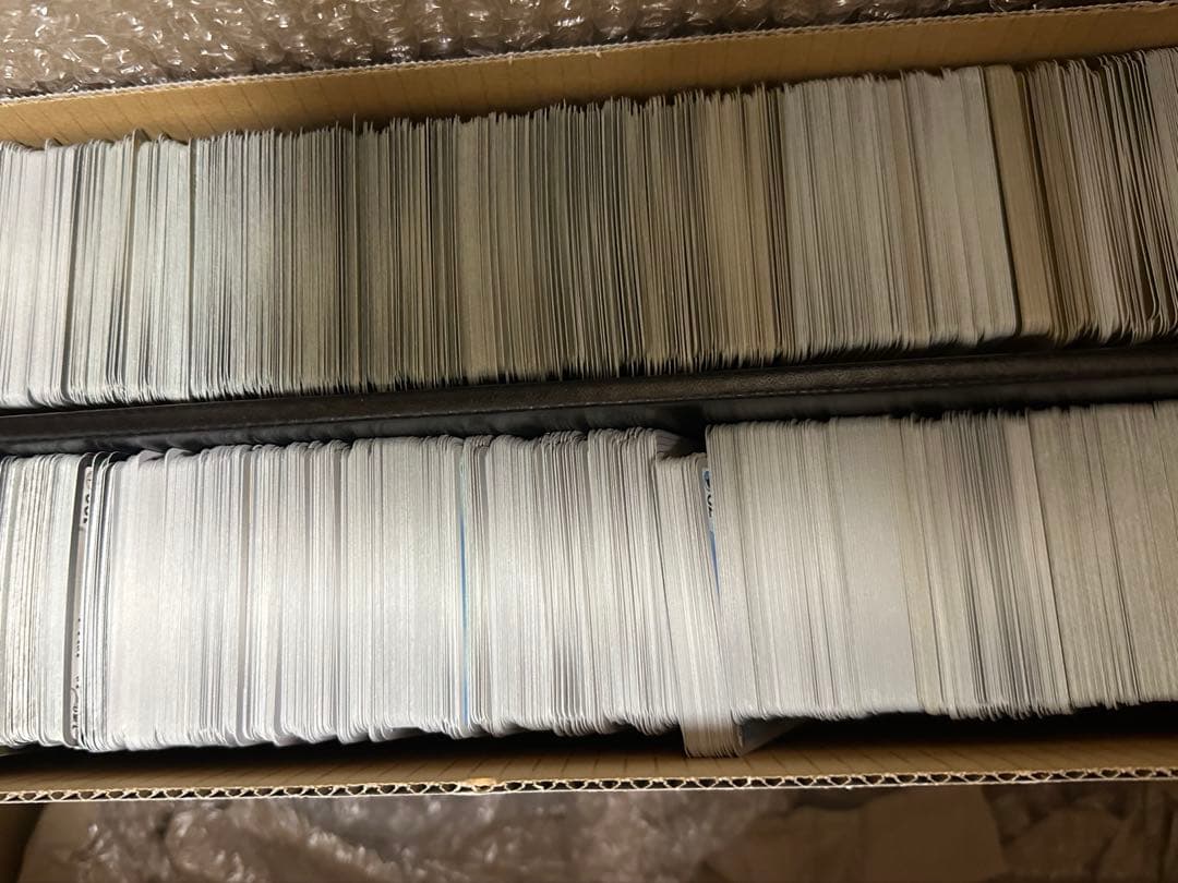 虎*)様 ポケモンカード　引退品