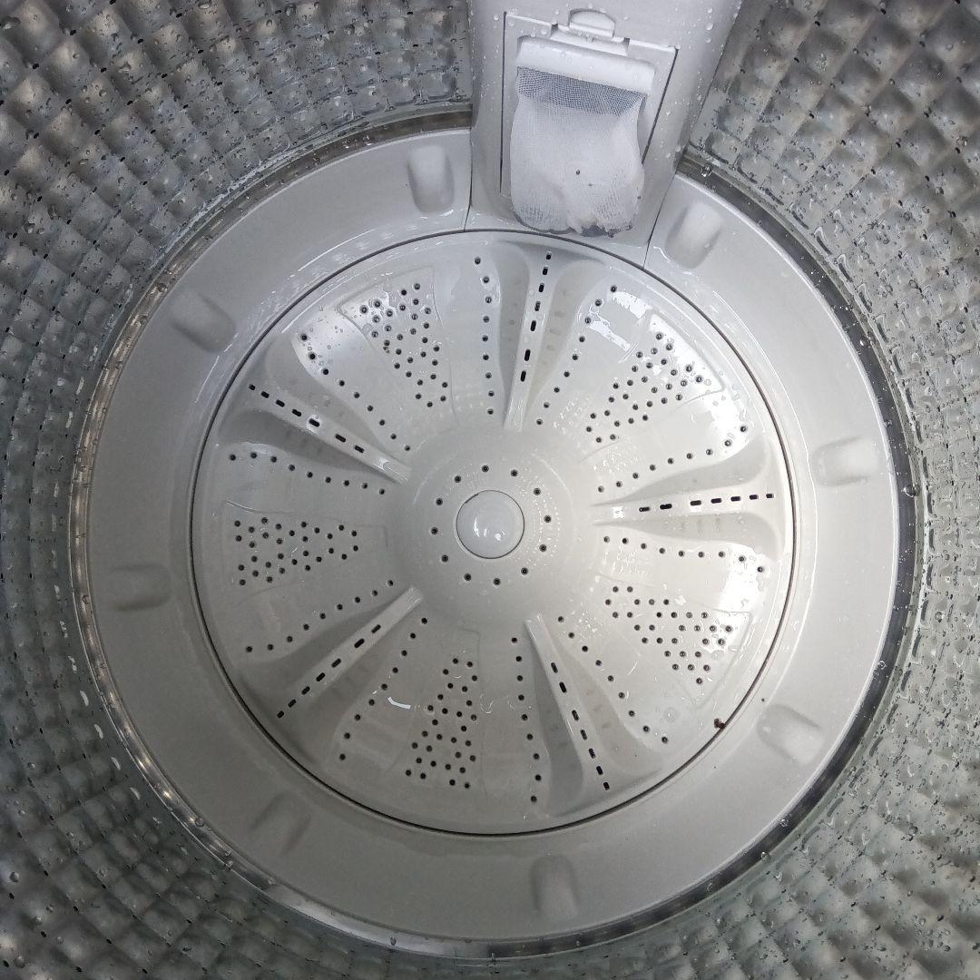 洗濯機　冷蔵庫　レンジ　炊飯器　4点セット　2020年製　高年式　関東限定