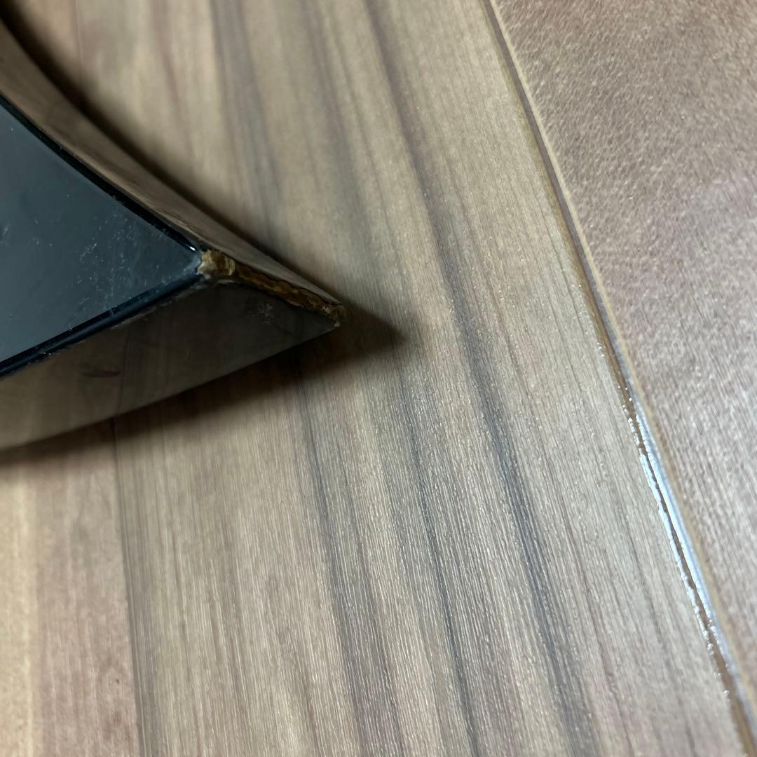 Grover Jackson エレキギター ブラック