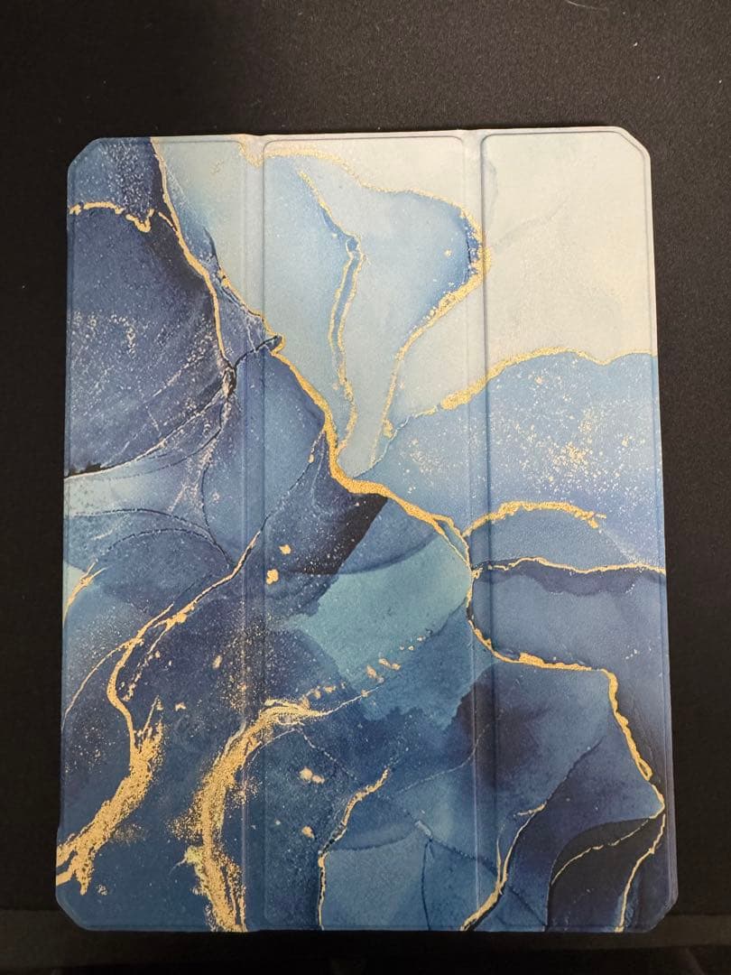 iPad本体 Ipad air m2