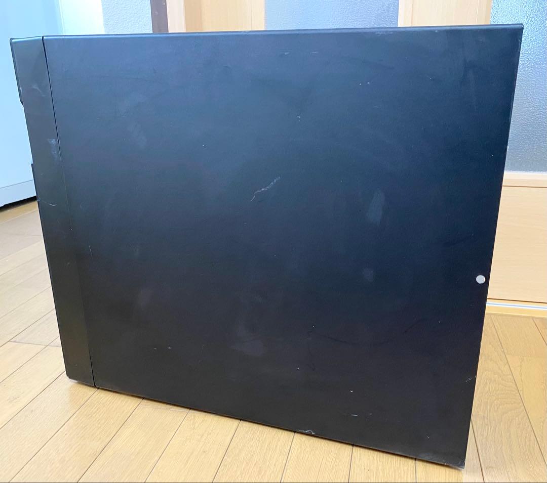 富士通Server PRIMERGY TX1330 M4 Xeon E-2124