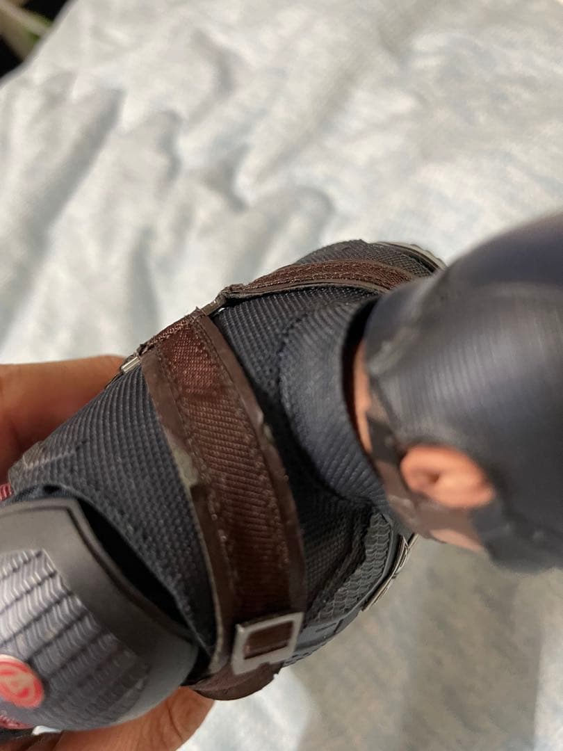 ホットトイズ アベンジャーズエンドゲーム キャプテンアメリカ フィギュア