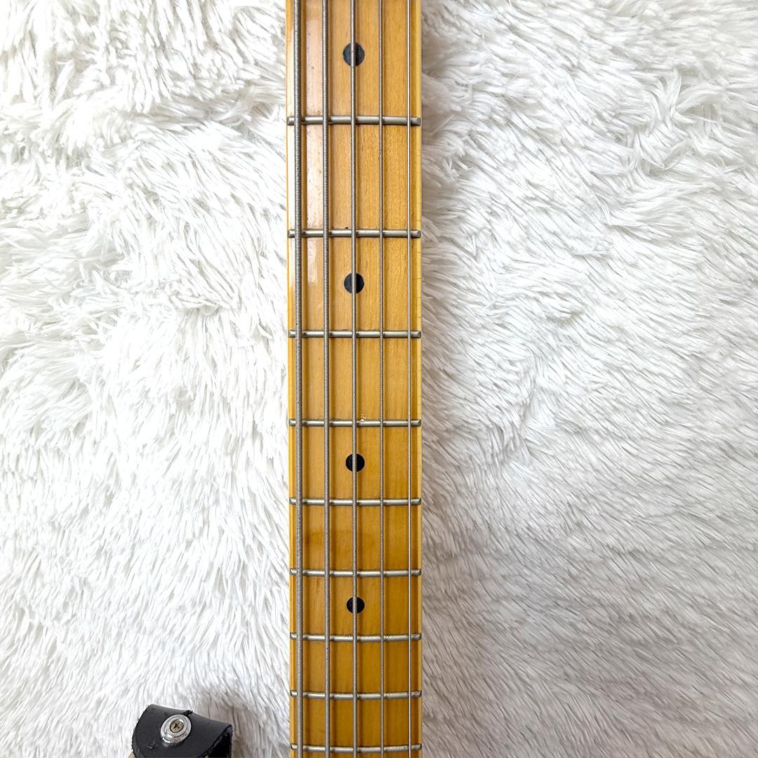 SX Stingray スティングレイ 5弦 ベース