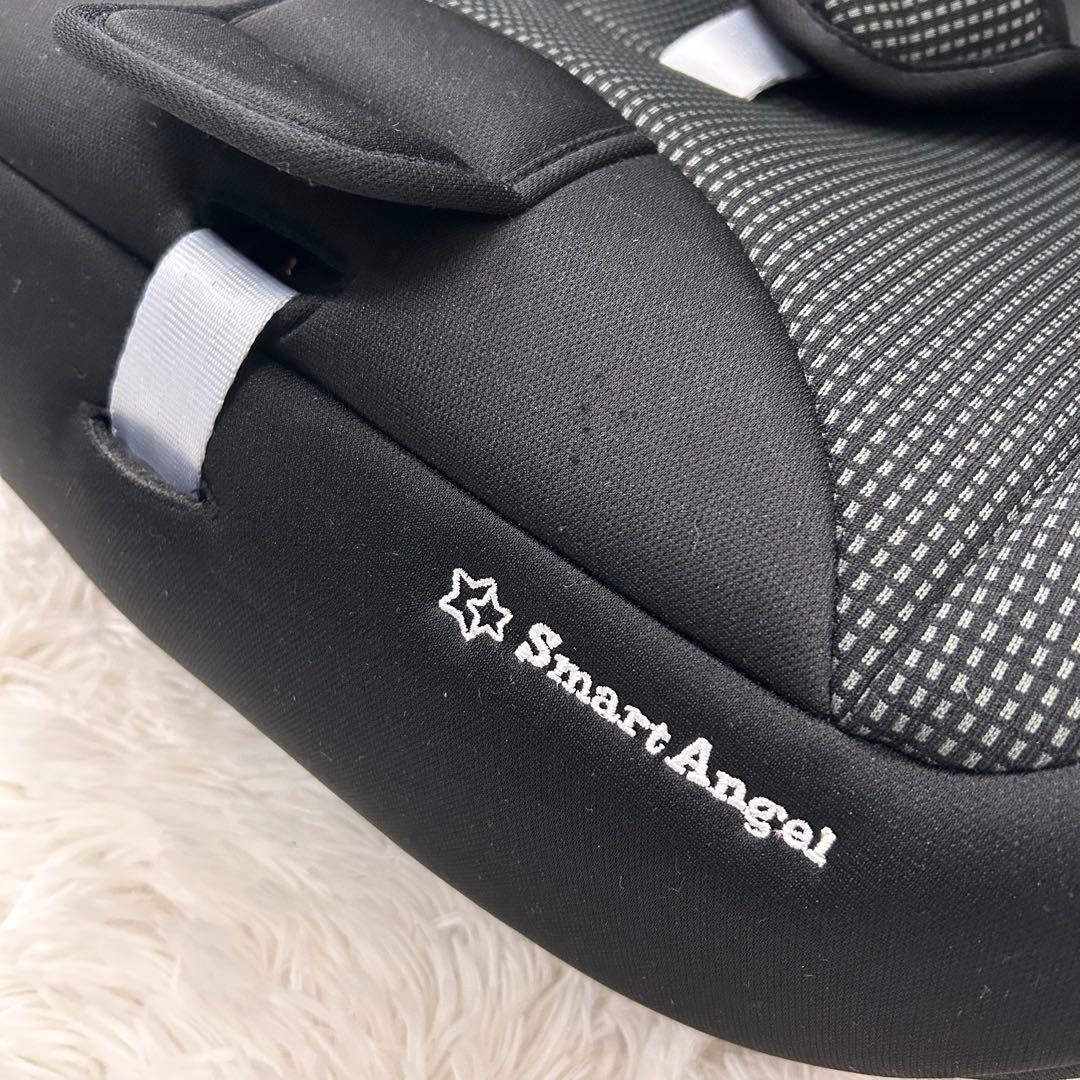 【✨美品・長く使える✨】 Smart Angel イージスジュニア GY