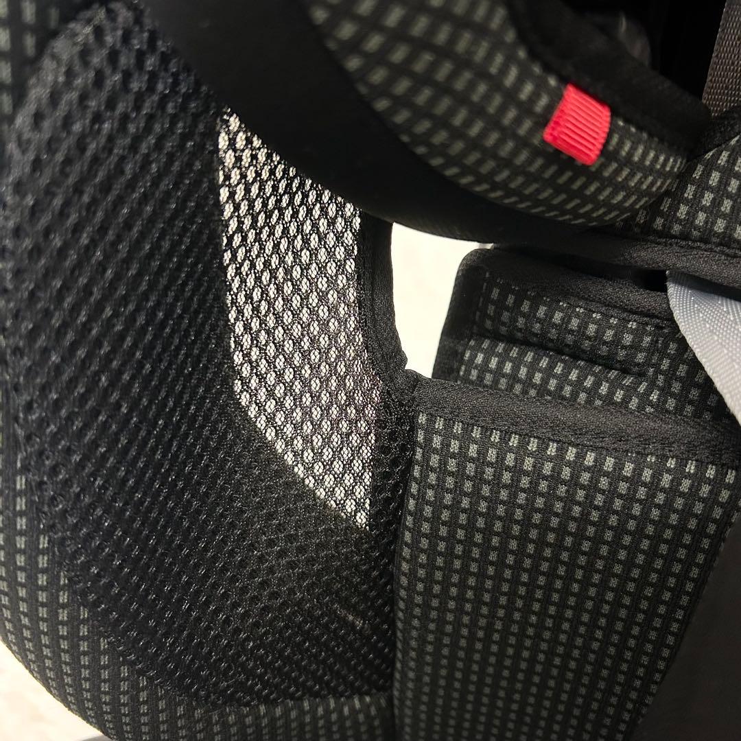 【✨美品・長く使える✨】 Smart Angel イージスジュニア GY