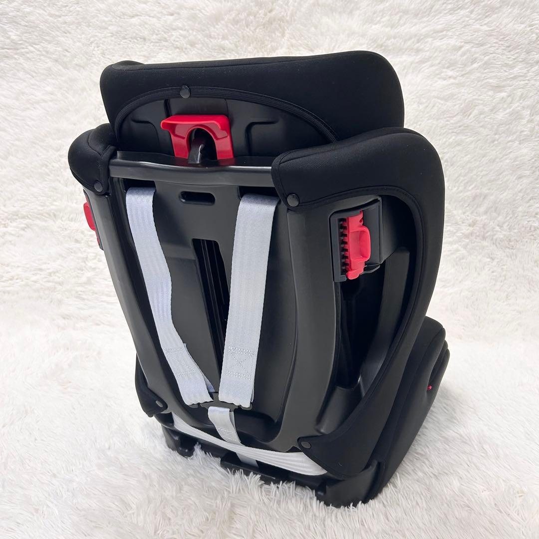 【✨美品・長く使える✨】 Smart Angel イージスジュニア GY