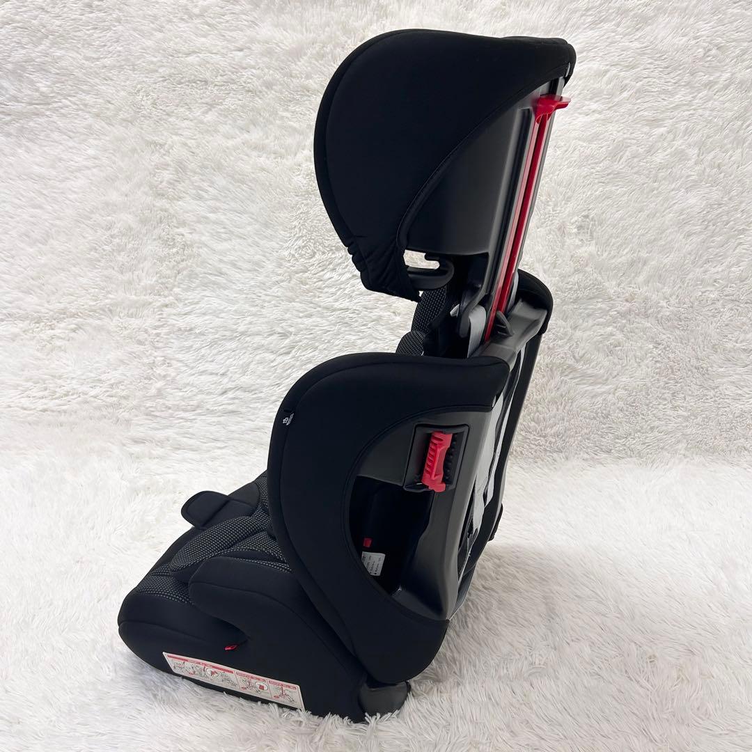 【✨美品・長く使える✨】 Smart Angel イージスジュニア GY