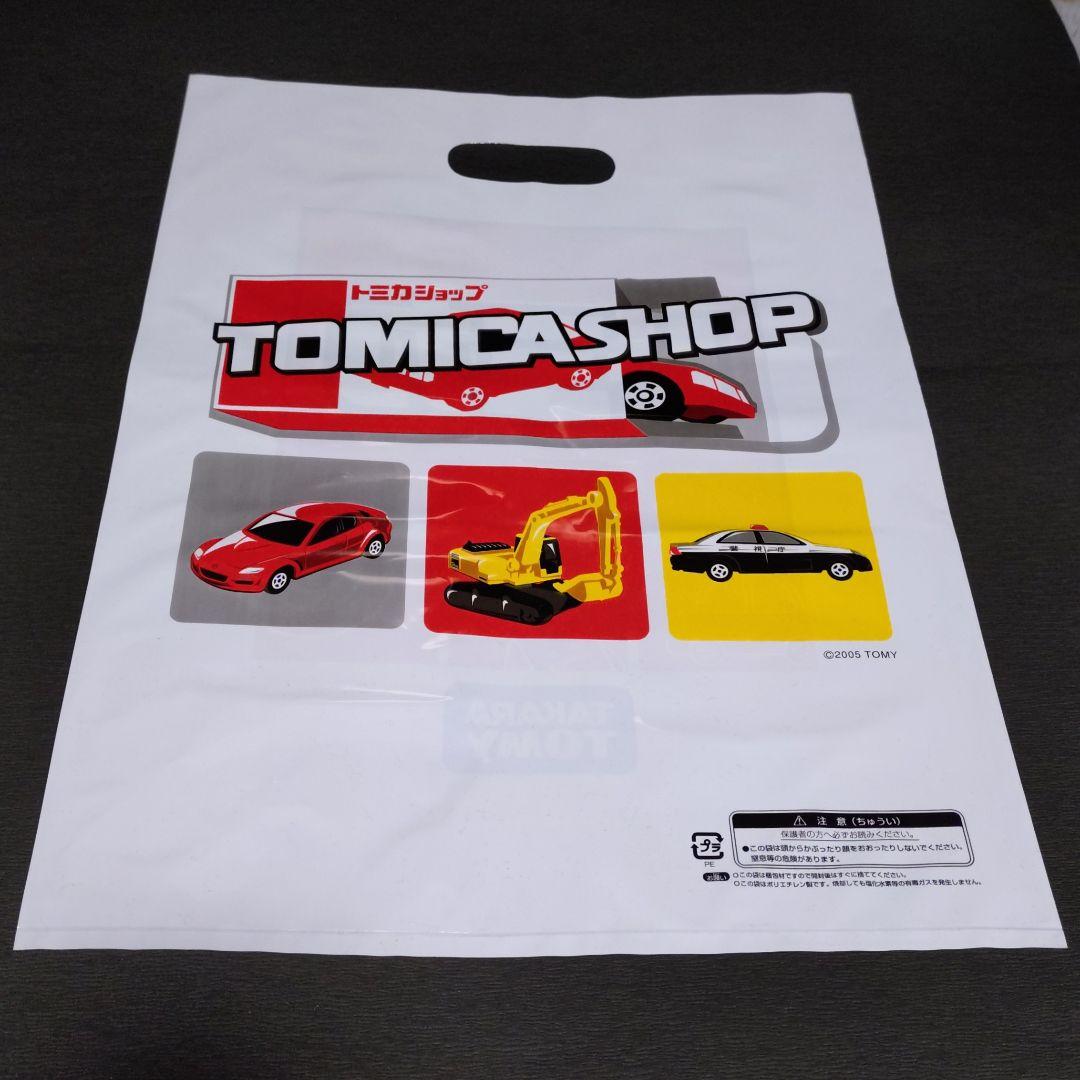 【未開封新品】トミカプレミアム GT-R 4MODELS Collection他