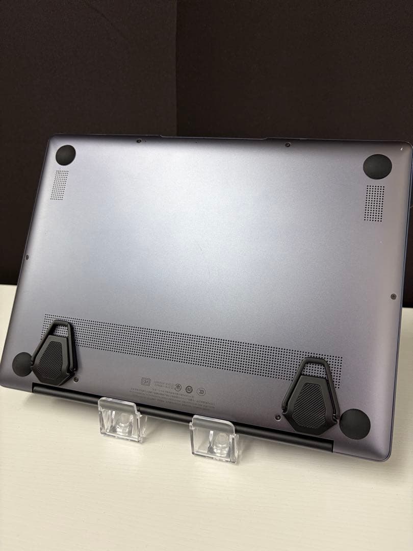 Windowsノート本体 HUAWEI matebook13