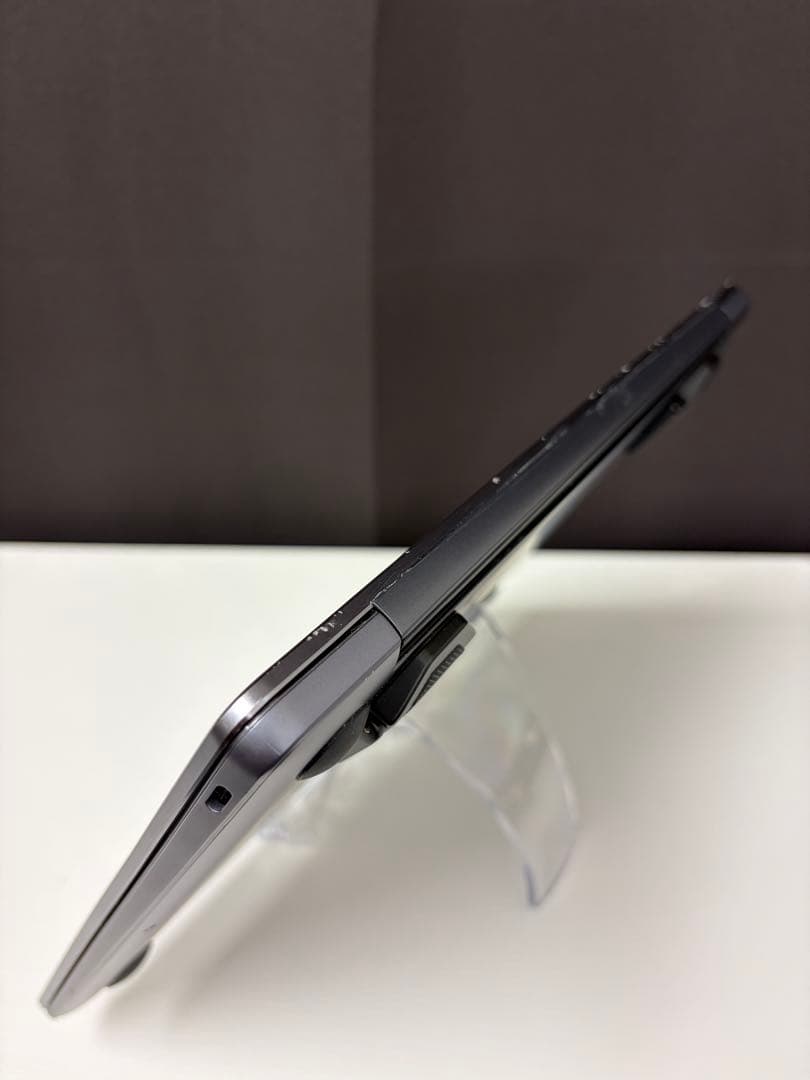 Windowsノート本体 HUAWEI matebook13